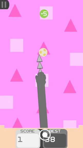 Скриншот 6/6