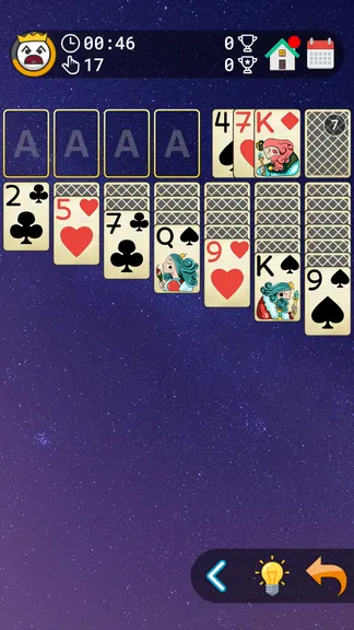 Скриншот 3/5