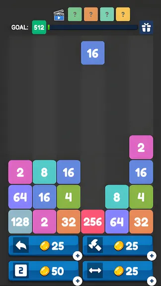 Скриншот 2/5