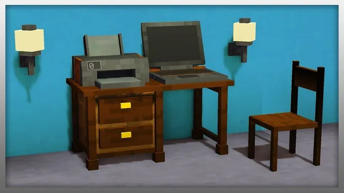 Скриншот 1/8