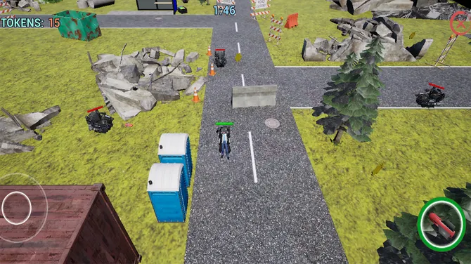 Скриншот 7/7