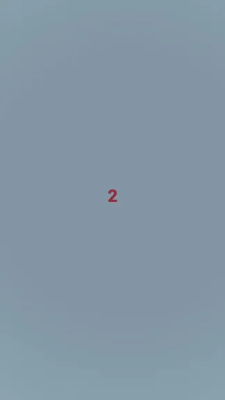 Скриншот 2/3