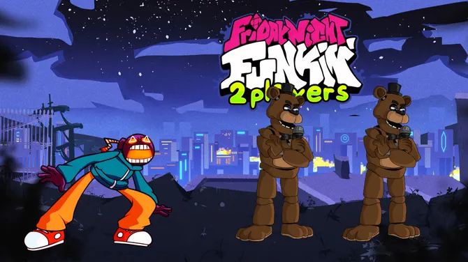 Скриншот 3/3