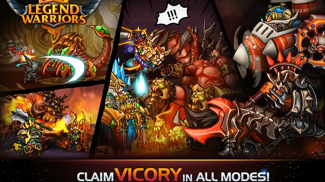 Скриншот 5/10