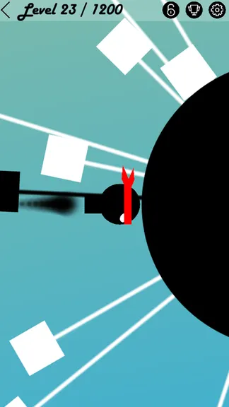 Скриншот 2/3