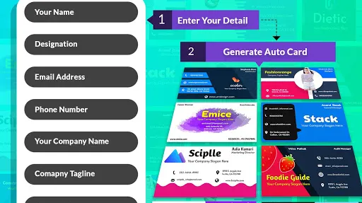 Скриншот 2/6