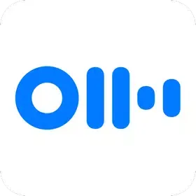 OtterAI Transcribe Voice Notes