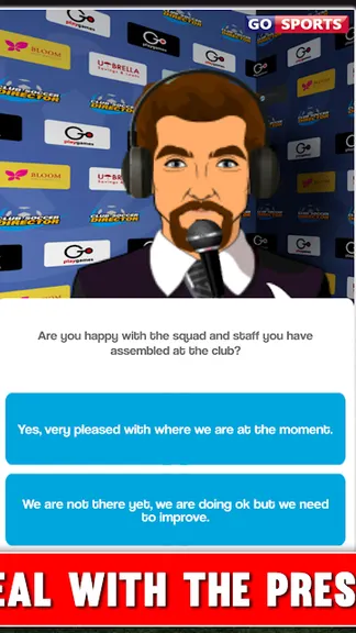 Скриншот 2/6