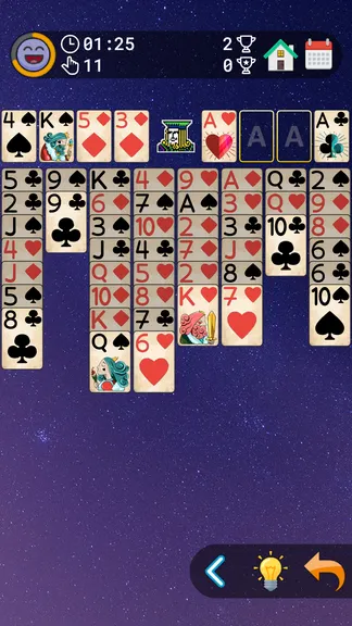 Скриншот 2/4