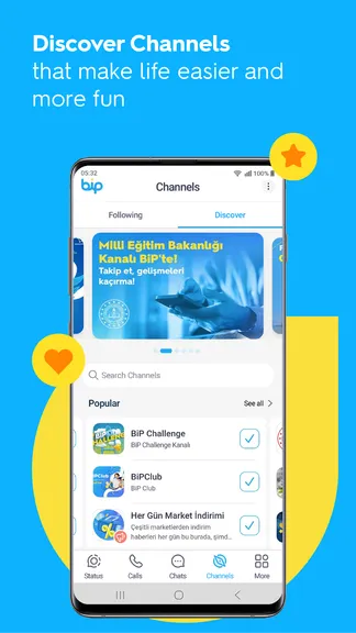 Скриншот 4/6