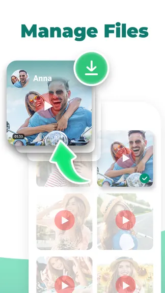 Скриншот 7/7