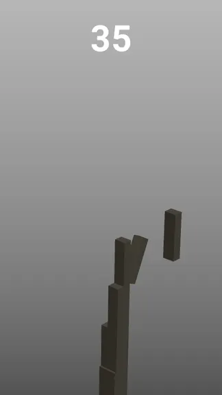Скриншот 4/5