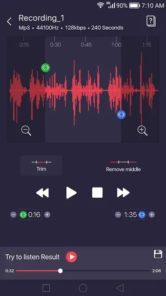Скриншот 3/3
