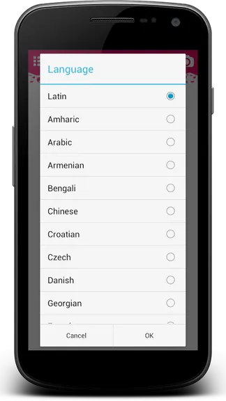 Скриншот 2/7