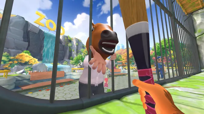 Скриншот 3/7