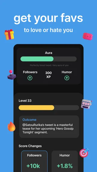 Скриншот 2/4