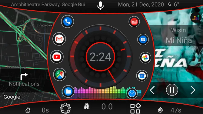 Скриншот 6/6