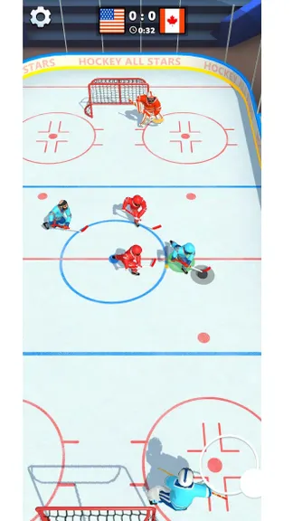 Скриншот 3/6