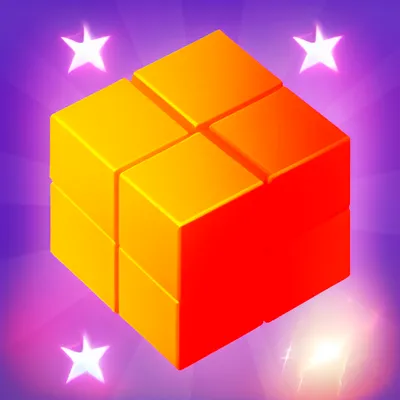 Block Destroyer - Cube Crusher