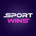 SportWins логотип