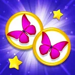  Tile Pair 3D — Tile Connect 3D логотип