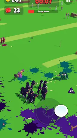 Скриншот 4/8