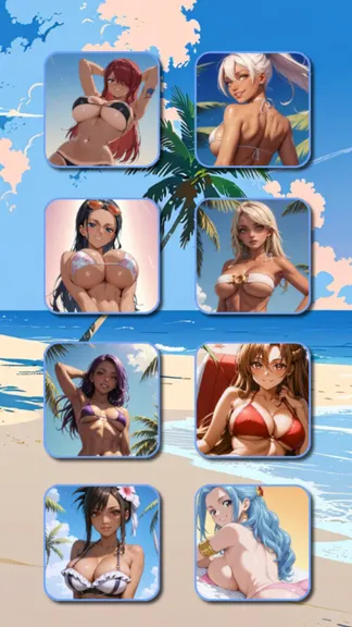 Скриншот 4/4