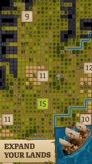 Скриншот 9/9