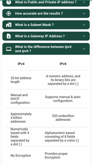 Скриншот 5/7