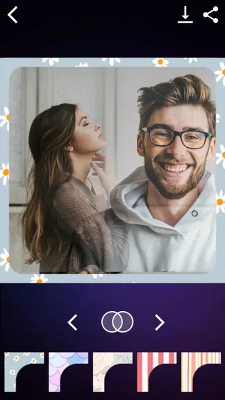 Скриншот 3/5