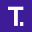 TEMPi - подработка и работа логотип