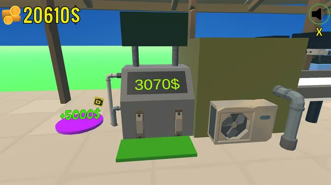 Скриншот 6/9