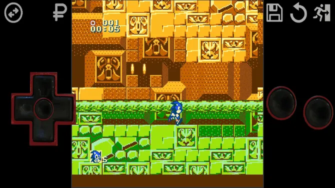 Скриншот 1/6