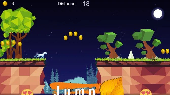 Скриншот 1/5