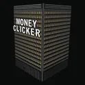 Money Clicker логотип