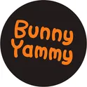 Bunny Yammy логотип