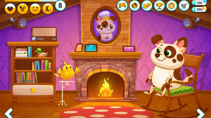 Скриншот 9/9