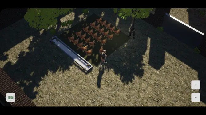 Скриншот 2/9