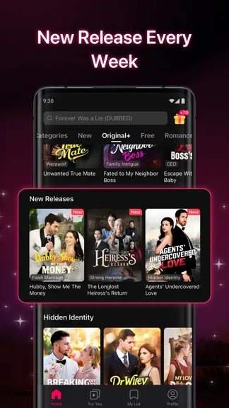 Скриншот 5/7