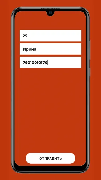 Скриншот 4/4