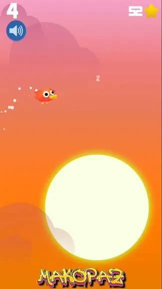 Скриншот 3/4