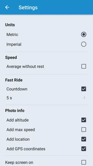 Скриншот 8/8