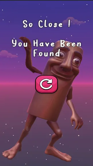 Скриншот 3/4