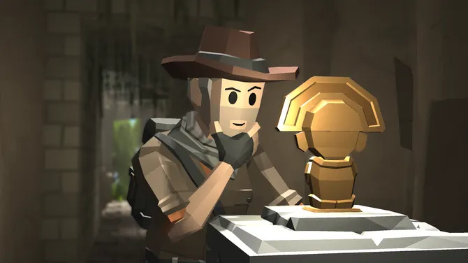 Скриншот 7/10