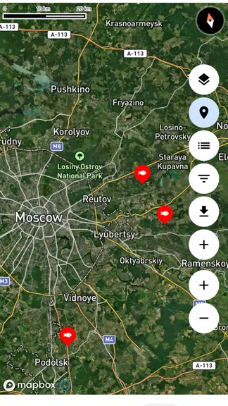 Скриншот 6/6