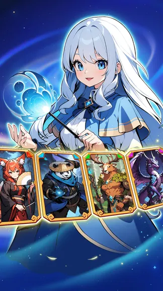 Скриншот 5/5