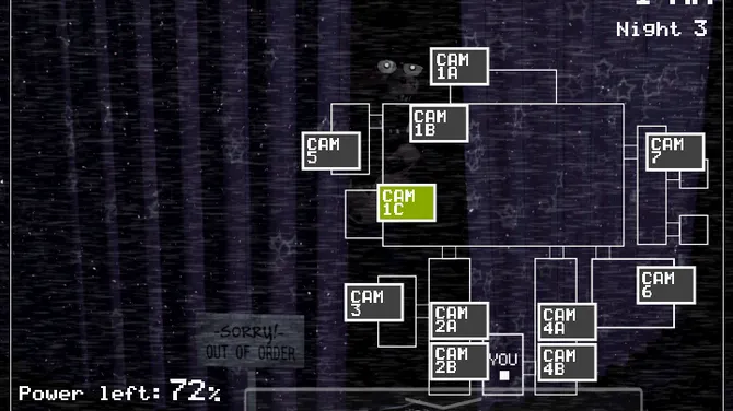 Скриншот 3/7