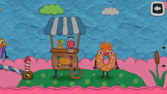 Скриншот 4/7