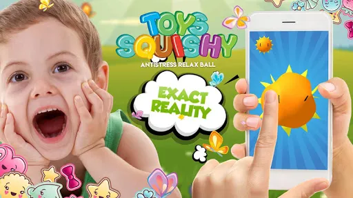 Скриншот 2/2