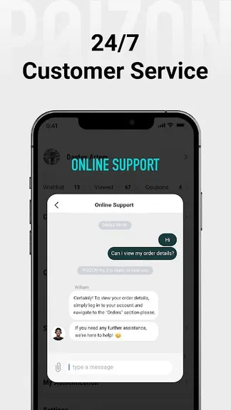 Скриншот 2/8